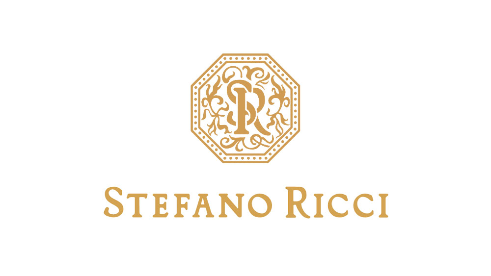 STEFANO RICCI (ステファノリッチ) 2021年春夏新作コレクション