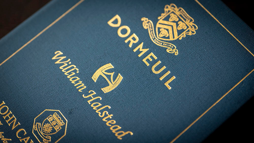 【更新予告】2024-25年秋冬生地が多数入荷しました。DORMEUIL・Loro piana・DRAGO etc...