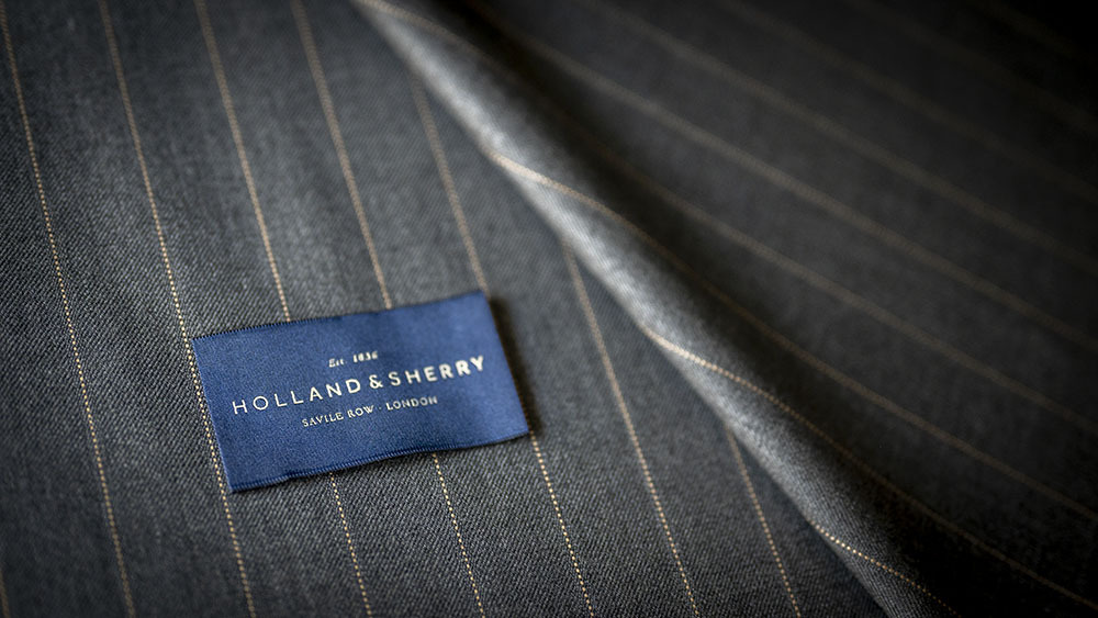 【Holland & Sherryとは?】ホーランド＆シェリーの魅力とEGRETおすすめ5選を紹介。～クラシックとモダンの融合～