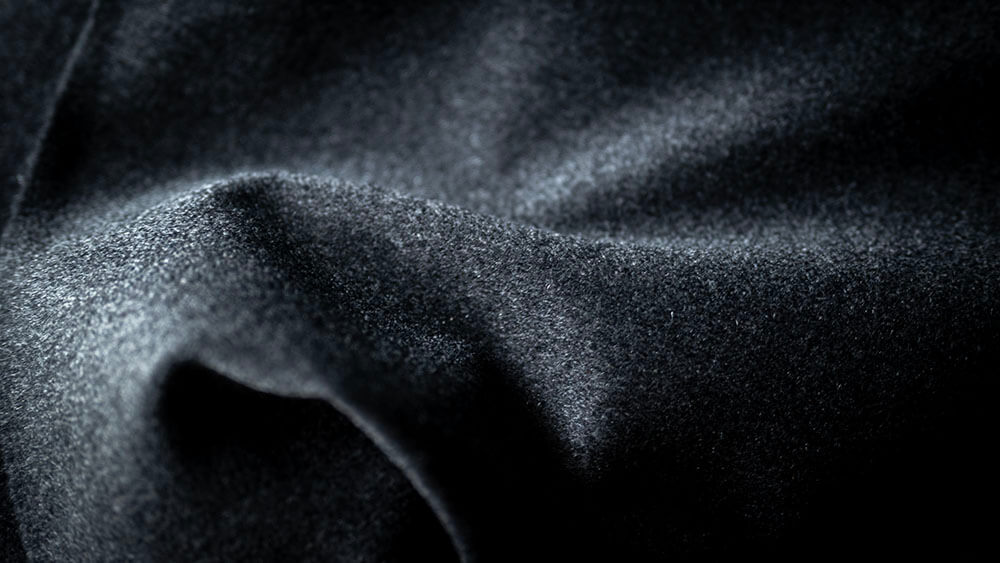 【BESPOKE BUNCH】CLASSIC COATINGS ～ZEGNA “PURE CASHMERE”・14 Milmil 14・Joshua Ellis “Camel” etc...～