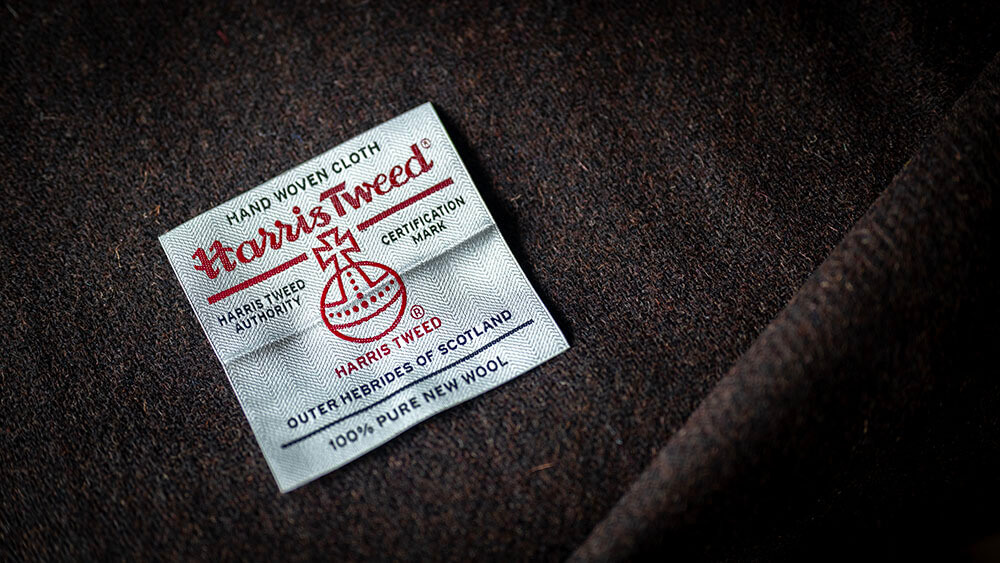 【BESPOKE BUNCH】CLASSIC COATINGS ～ZEGNA “PURE CASHMERE”・14 Milmil 14・Joshua Ellis “Camel” etc...～