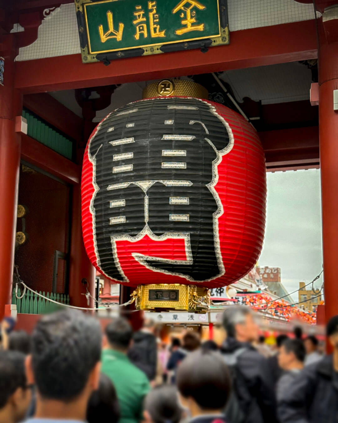 老舗ベルト工房にお邪魔してきました。#日本のモノづくり