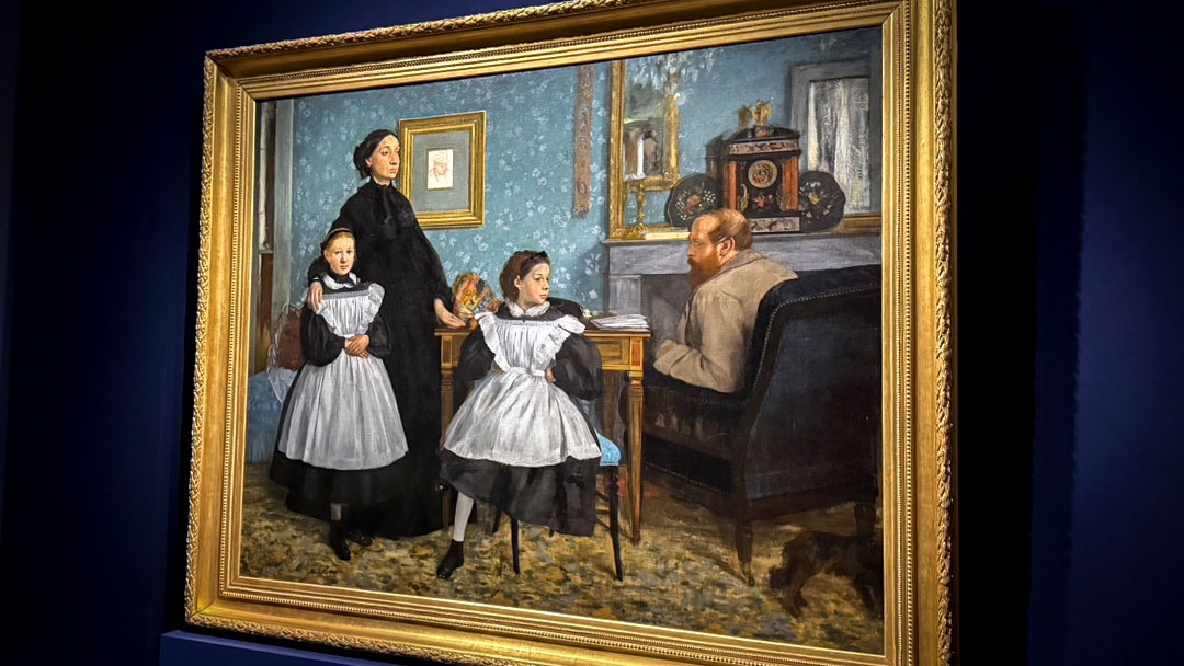 【Kazamino カザミノ】2年待ちの私物オーダーバッグが手元に。