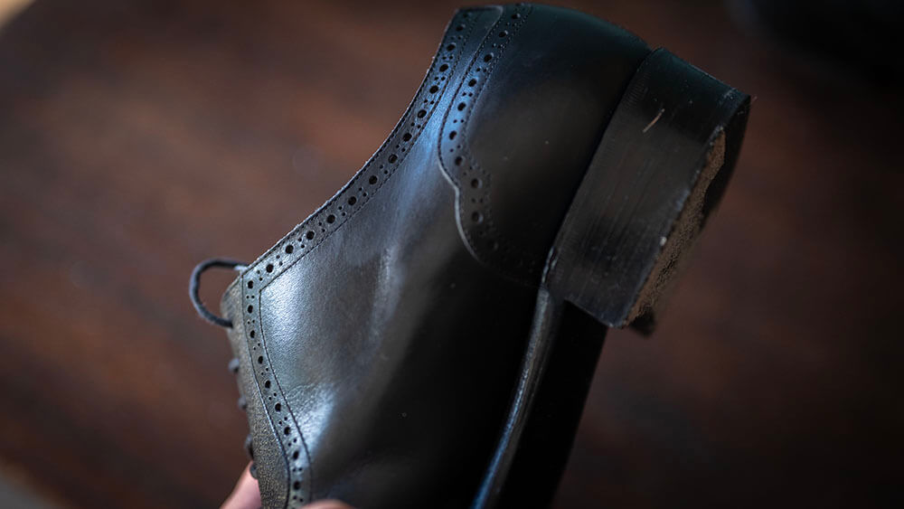 【姫路のオーダースーツ店EGRET】2025年もありありがとうございました。