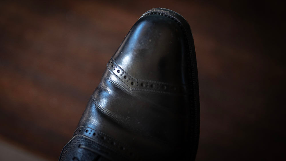 【姫路のオーダースーツ店EGRET】2025年もありありがとうございました。