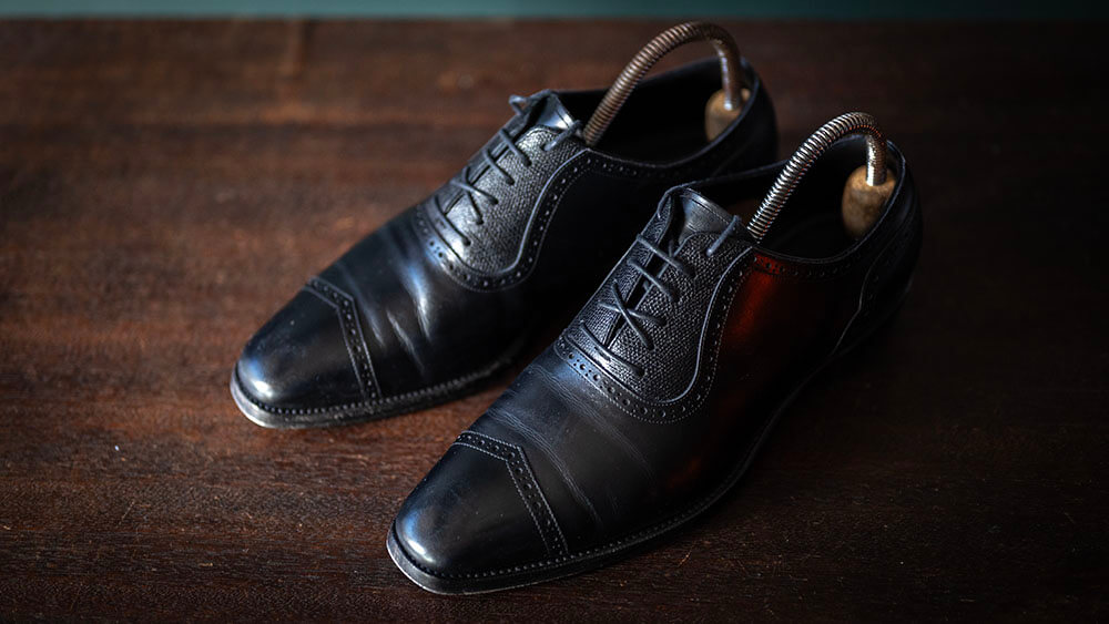 【姫路のオーダースーツ店EGRET】2025年もありありがとうございました。