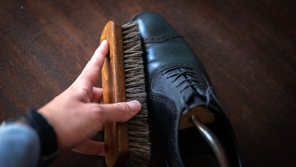 【姫路のオーダースーツ店EGRET】2025年もありありがとうございました。