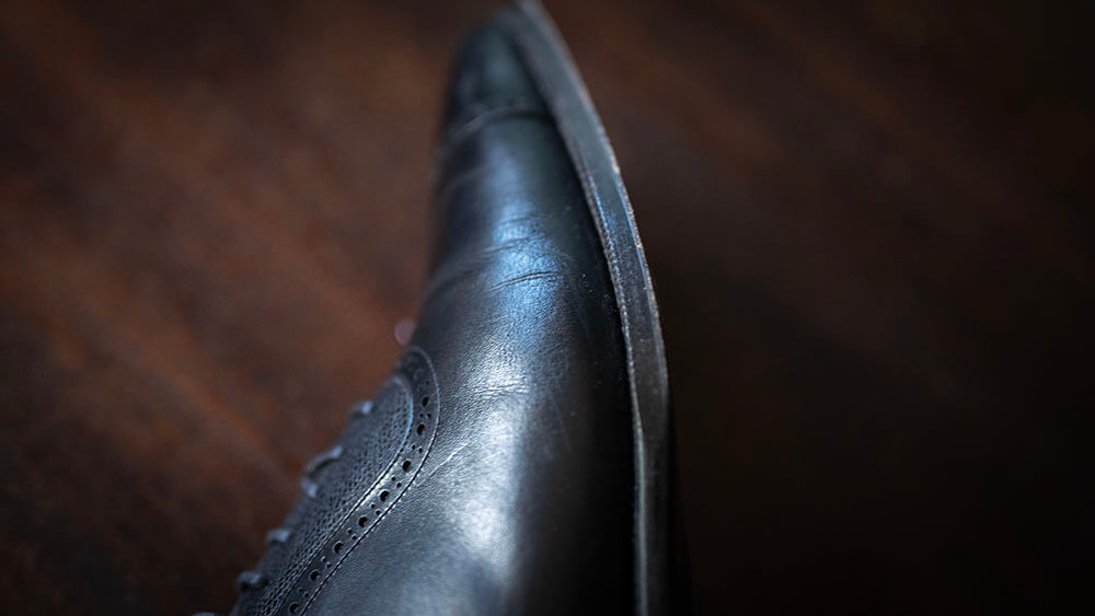 【姫路のオーダースーツ店EGRET】2025年もありありがとうございました。