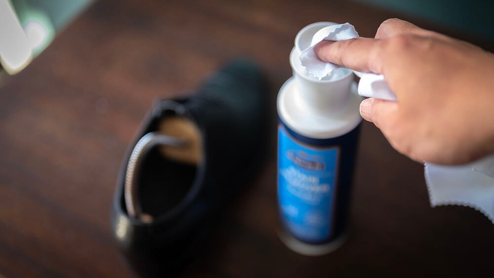 【姫路のオーダースーツ店EGRET】2025年もありありがとうございました。