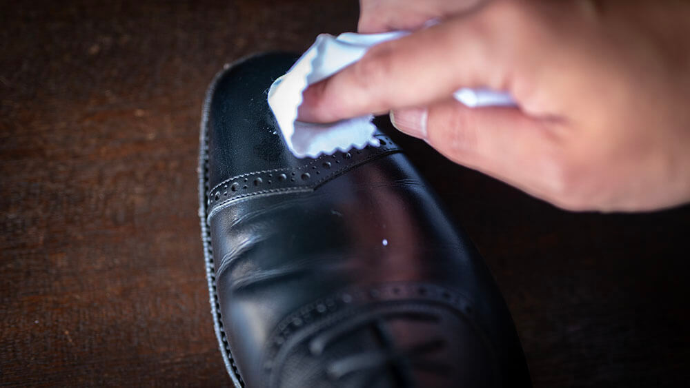 【姫路のオーダースーツ店EGRET】2025年もありありがとうございました。