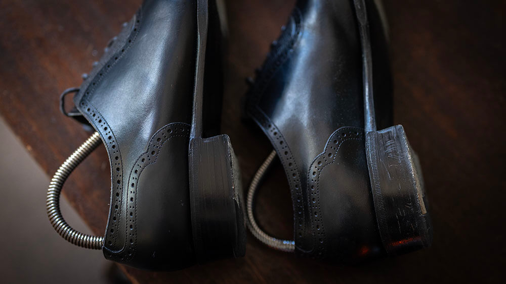 【姫路のオーダースーツ店EGRET】2025年もありありがとうございました。