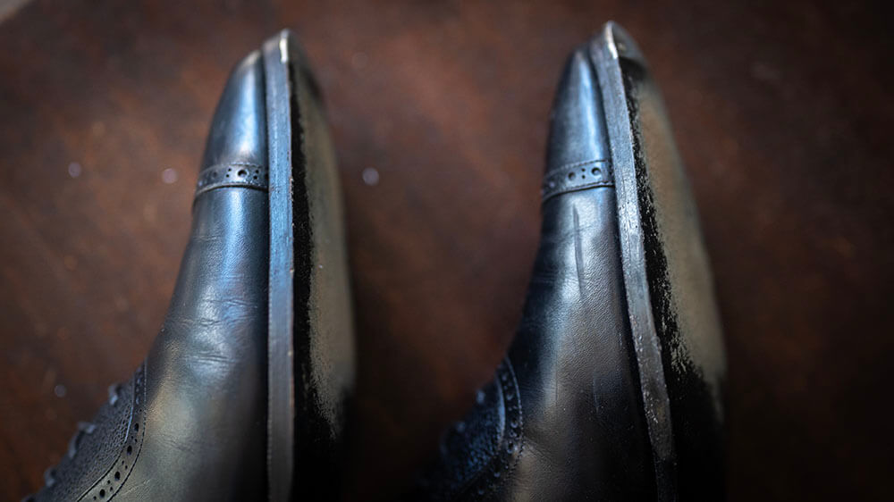 【姫路のオーダースーツ店EGRET】2025年もありありがとうございました。