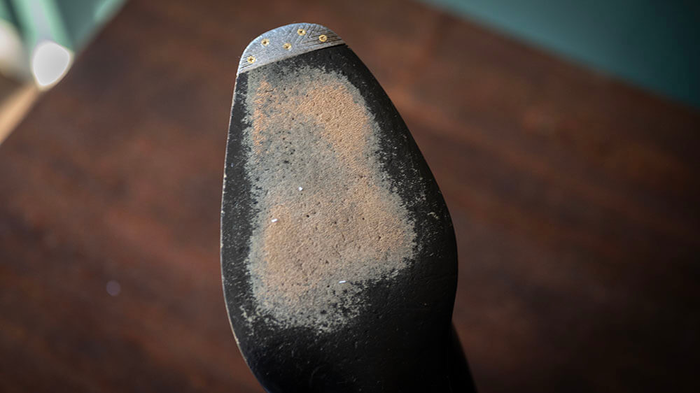 【姫路のオーダースーツ店EGRET】2025年もありありがとうございました。