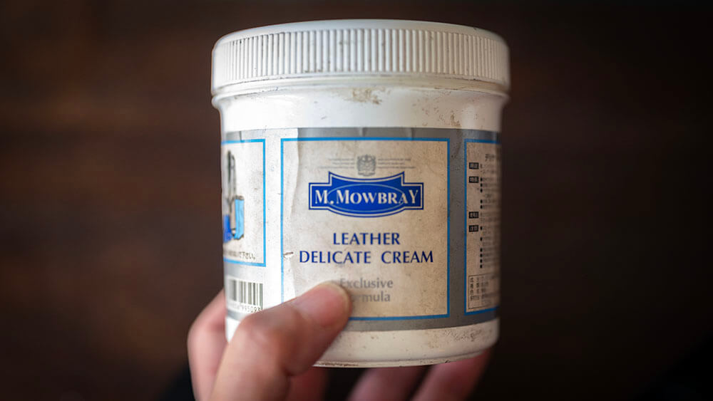 【姫路のオーダースーツ店EGRET】2025年もありありがとうございました。