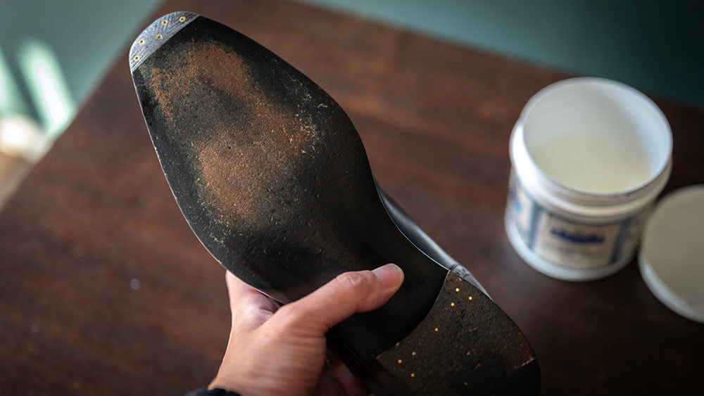 【姫路のオーダースーツ店EGRET】2025年もありありがとうございました。