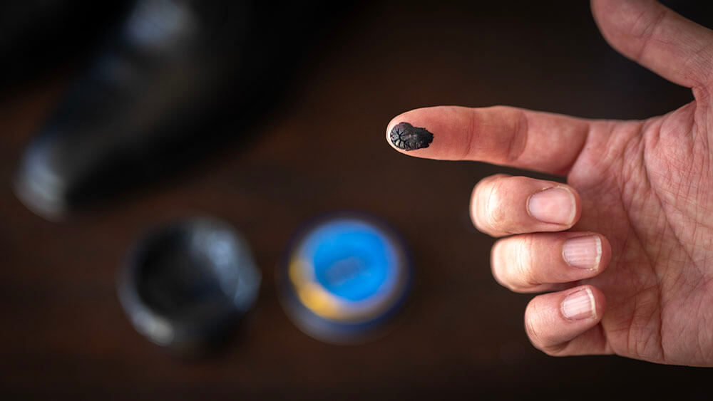 【姫路のオーダースーツ店EGRET】2025年もありありがとうございました。