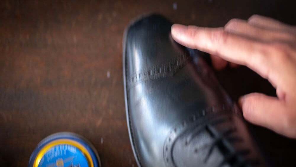 【姫路のオーダースーツ店EGRET】2025年もありありがとうございました。