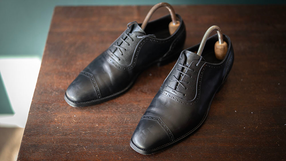 【姫路のオーダースーツ店EGRET】2025年もありありがとうございました。