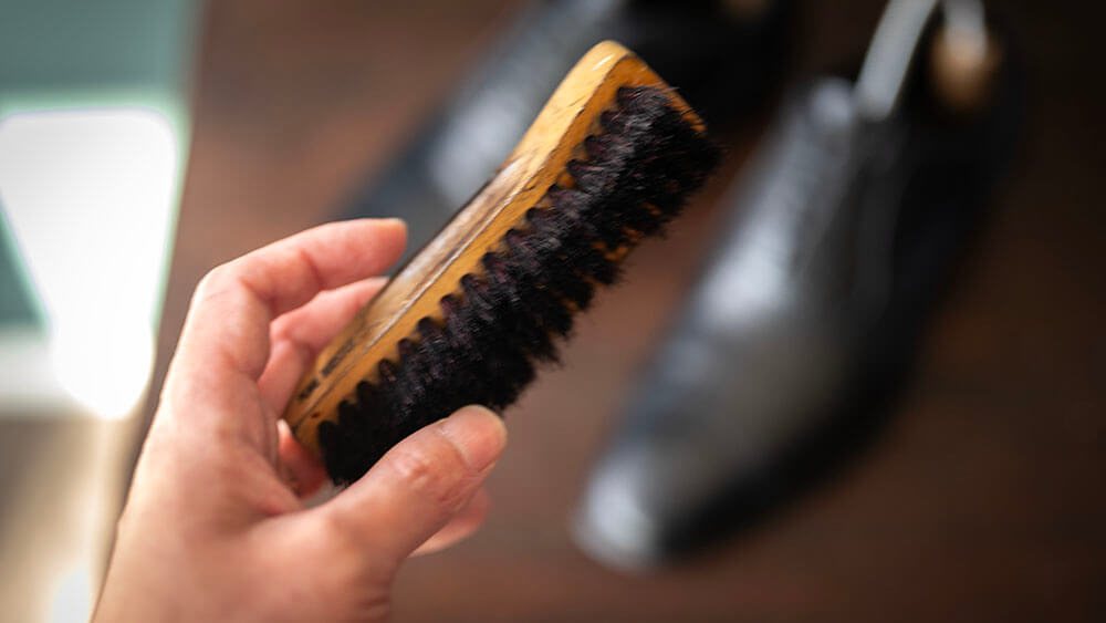 【姫路のオーダースーツ店EGRET】2025年もありありがとうございました。