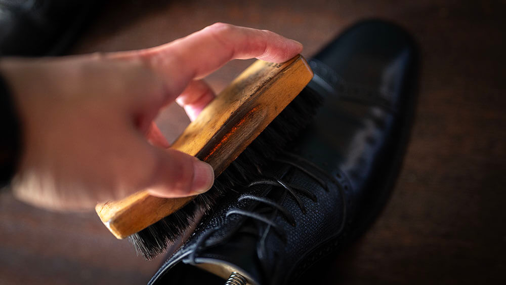 【姫路のオーダースーツ店EGRET】2025年もありありがとうございました。