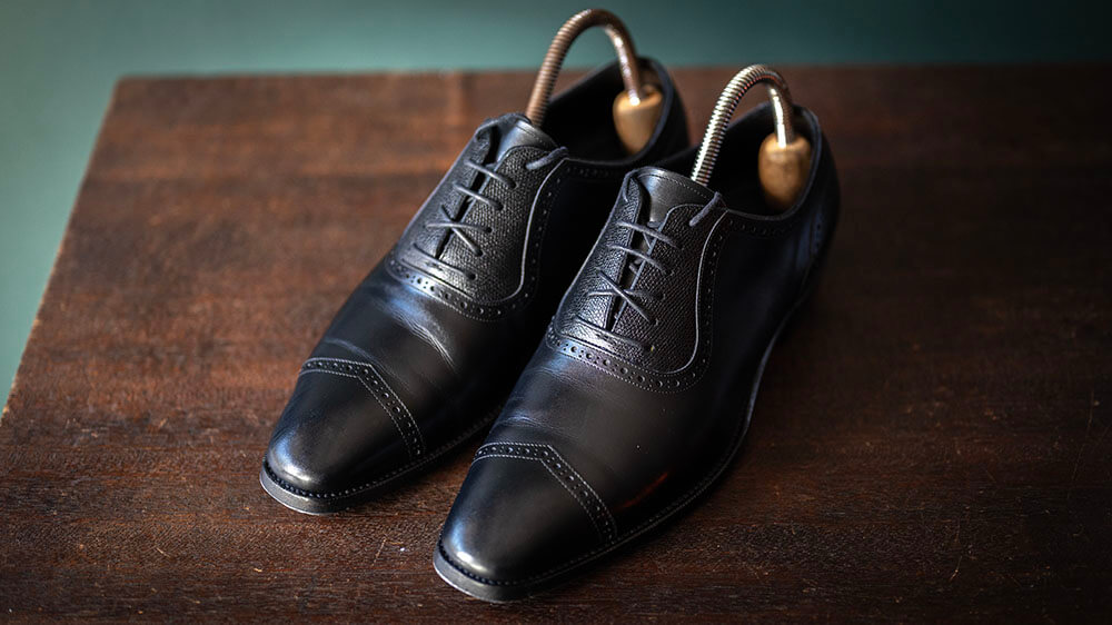 【姫路のオーダースーツ店EGRET】2025年もありありがとうございました。