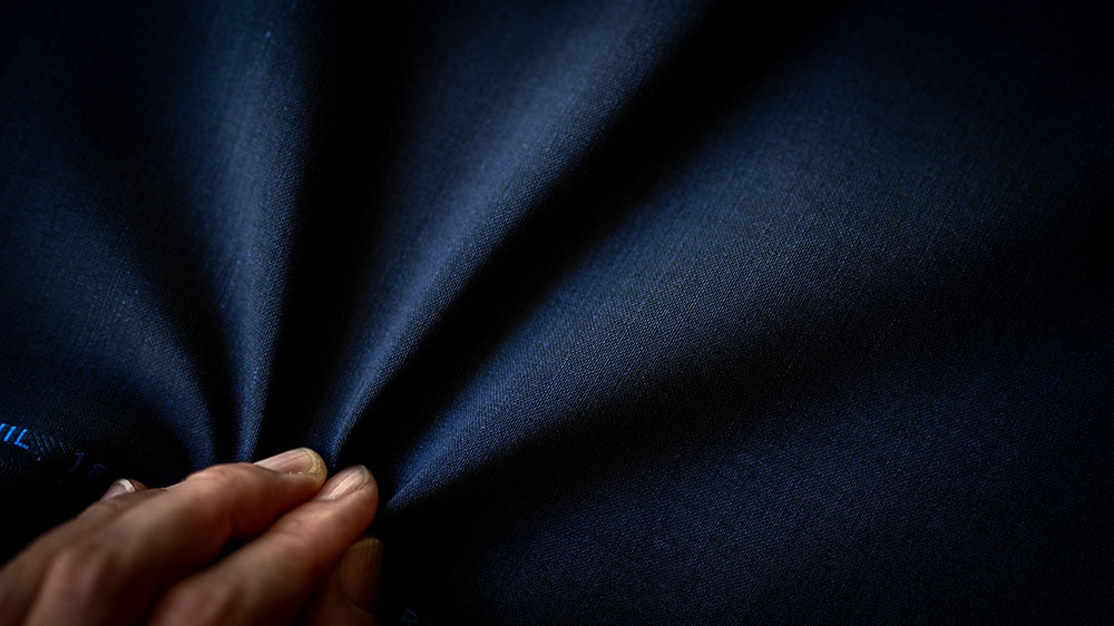 【姫路のオーダースーツ店EGRET】2025年もありありがとうございました。