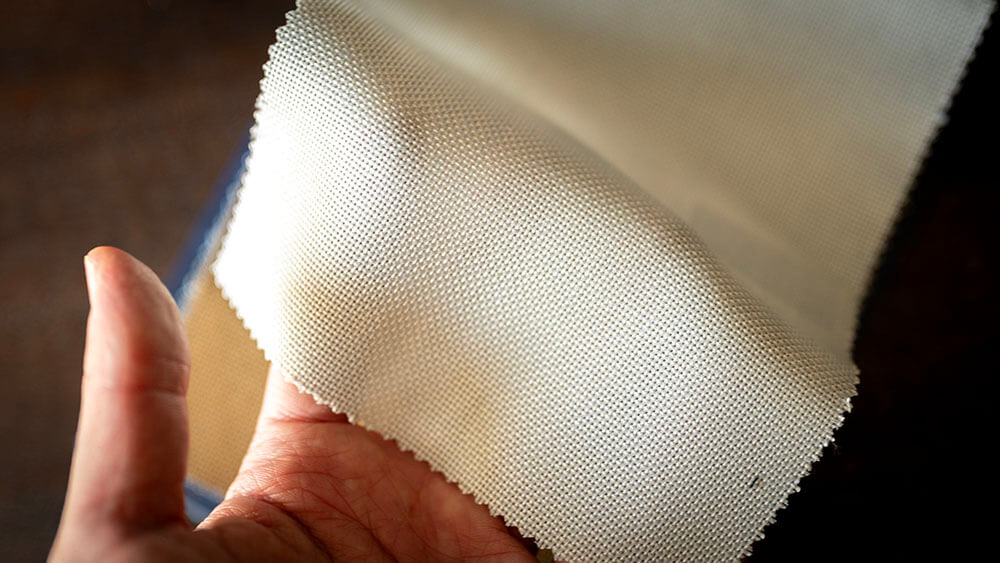 【完全解説】Schofield & Smith(スコフィールド&スミス)英国ハダースフィールドが誇る生地ブランド