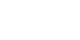 Darrow Dale